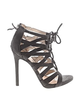 Sam & Libby Sandals