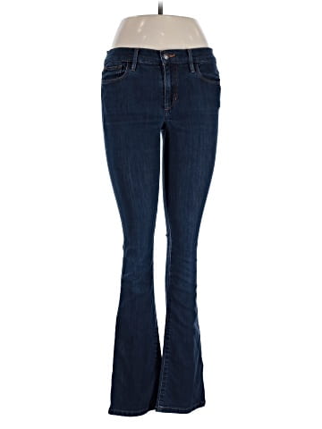 Joe's Jeans Jeans (view 1)