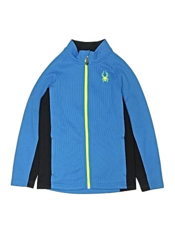 Spyder Sweatshirt (view 1)