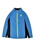 Spyder 100% Polyester Blue Sweatshirt Size 10 - 12 - photo 1