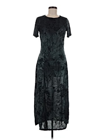 Disturbia Casual Dress (view 1)