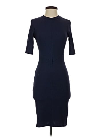 H&M Cocktail Dress (view 1)