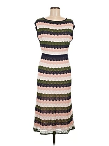 Boden Casual Dress (view 1)
