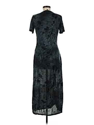 Disturbia Casual Dress (view 2)