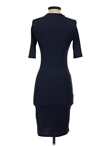 H&M Cocktail Dress (view 2)