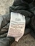 Old Navy Black Jeans Size 16 - photo 8