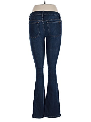 Joe's Jeans Jeans (view 2)
