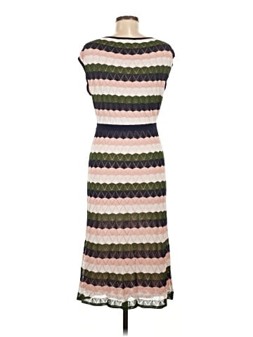 Boden Casual Dress (view 2)