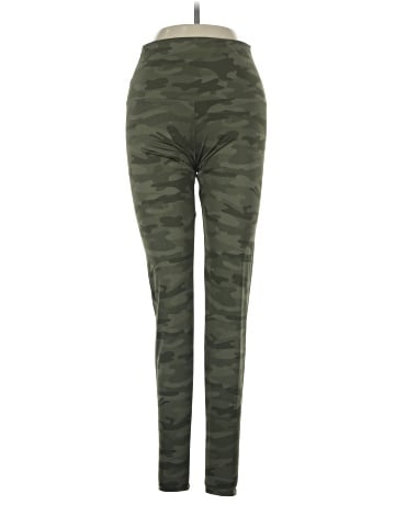 Onzie Active Pants (view 1)