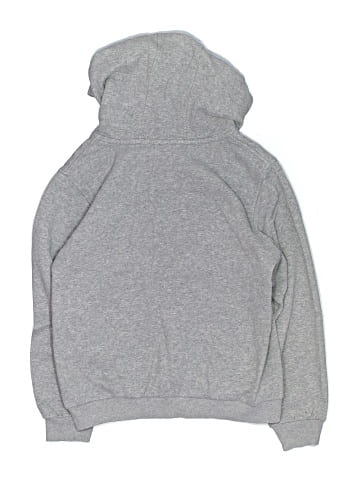 Nike Pullover Hoodie (view 2)