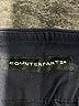 Counterparts Blue Active Pants Size XL (petite) - photo 4
