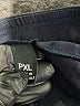 Counterparts Blue Active Pants Size XL (petite) - photo 5