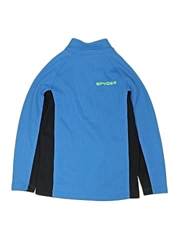 Spyder Sweatshirt (view 2)