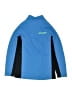 Spyder 100% Polyester Blue Sweatshirt Size 10 - 12 - photo 2