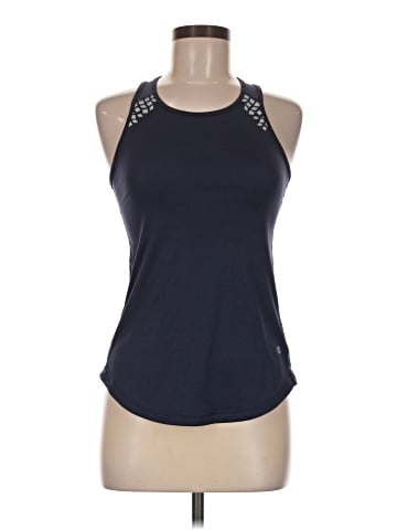 C9 By Champion Active Tank (view 1)