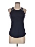 C9 By Champion Blue Active Tank Size XS - photo 1