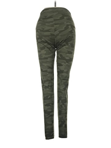 Onzie Active Pants (view 2)