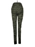Onzie Camo Green Active Pants Size XS - photo 2