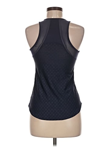 C9 By Champion Active Tank (view 2)