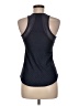 C9 By Champion Blue Active Tank Size XS - photo 2