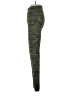 Onzie Camo Green Active Pants Size XS - photo 5