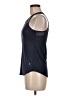 C9 By Champion Blue Active Tank Size XS - photo 5
