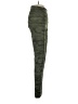 Onzie Camo Green Active Pants Size XS - photo 4