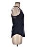 C9 By Champion Blue Active Tank Size XS - photo 4