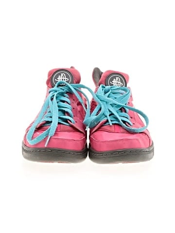 Nike Sneakers (view 2)