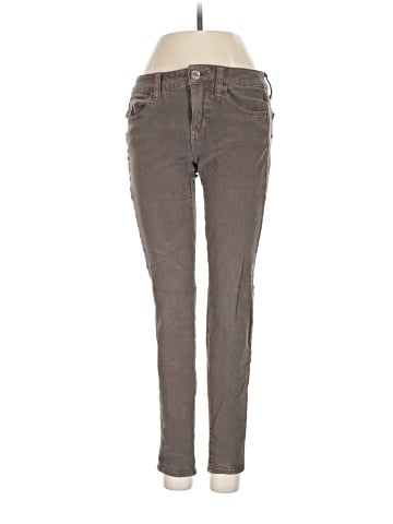 American Eagle Outfitters Jeans (view 1)