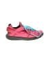Nike Color Block Pink Sneakers Size 10 - photo 1