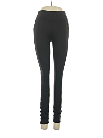 Kyodan Active Pants (view 1)