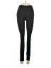 Kyodan Black Active Pants Size S - photo 1
