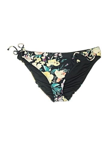 O'Neill Swimsuit Bottoms (view 1)
