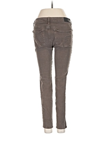 American Eagle Outfitters Jeans (view 2)