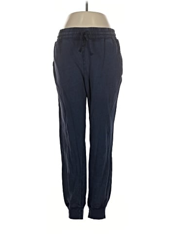 J.Crew Track Pants (view 1)