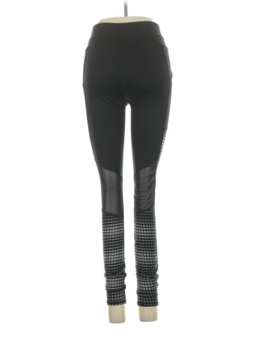 Kyodan Active Pants (view 2)