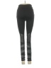 Kyodan Black Active Pants Size S - photo 2