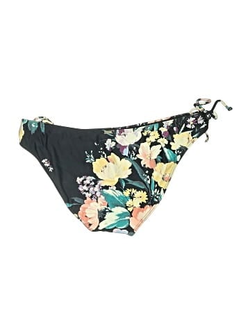 O'Neill Swimsuit Bottoms (view 2)