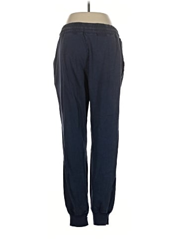 J.Crew Track Pants (view 2)