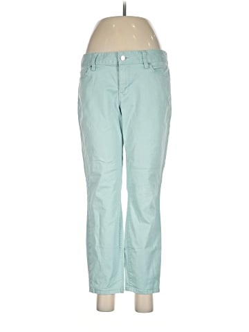Ann Taylor Factory Jeans (view 1)