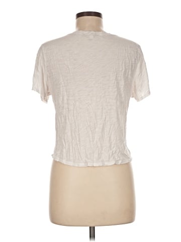 Elan Short Sleeve T-Shirt (view 2)