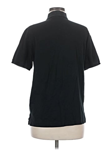 Polo by Ralph Lauren Short Sleeve Top (view 2)