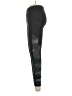 Kyodan Black Active Pants Size S - photo 5