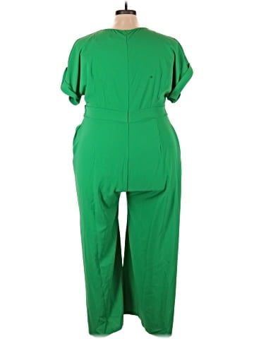 Stylewe Jumpsuit (view 2)