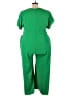 Stylewe Green Jumpsuit Size 2X - photo 2