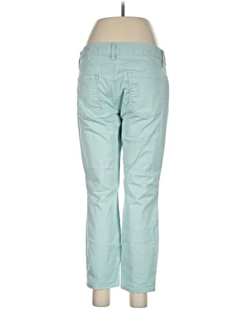 Ann Taylor Factory Jeans (view 2)