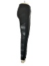 Kyodan Black Active Pants Size S - photo 4