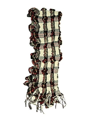 Pashmina Scarf (view 2)