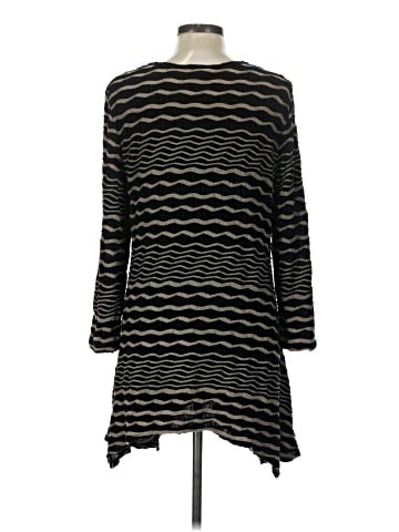 Tianello Casual Dress (view 2)
